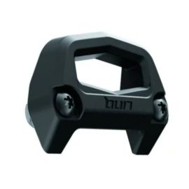 LinQ Base Installation Kit
