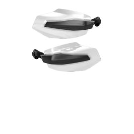 Wind Deflectors for Handlebar