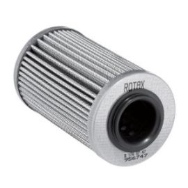 Engine Oil Filter