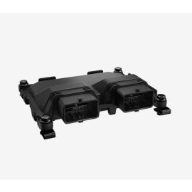 Accessory Control Module