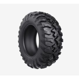 XPS TRAIL KING 2