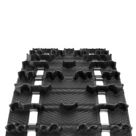 TRACK_16 X 146 X 2,5