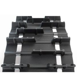 TRACK 15X137X1,750