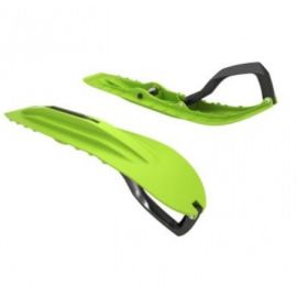 BLADE DS+ SKIS