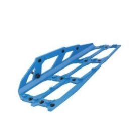 TUNNEL REINFORCEMENT