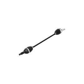 Performance Half Shaft