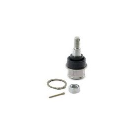 Suspension Arm Ball Joint with Hardware
