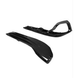 BLADE XC+ SKIS