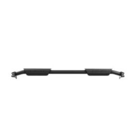 4-Point Harness Bar