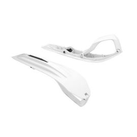 BLADE XC+ SKIS