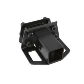 11/4” TRAILER HITCH