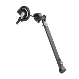 tMOTION ADJUSTABLE LIMITER STRAP