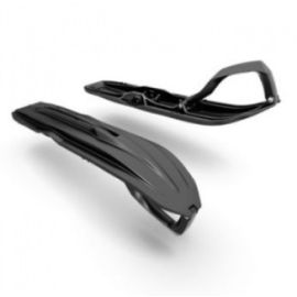 BLADE XC SKIS