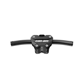 Adjustable Handlebar