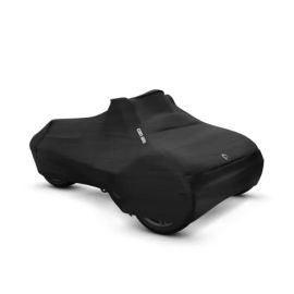 Outdoor Cover