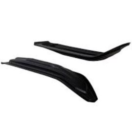 BLADE DS+ LINER KIT