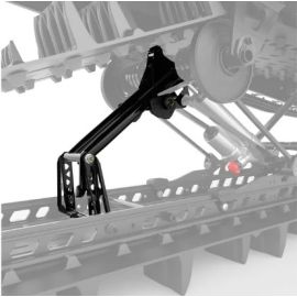 tMOTION RIGID ARM