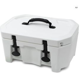 LinQ 4.2 Gal (16 L) Cooler