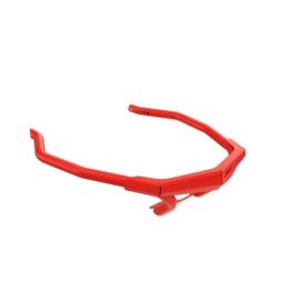 EXPLORER FRONT BUMPER