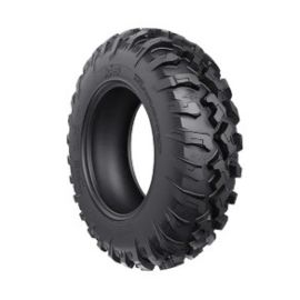 XPS TRAIL KING 2
