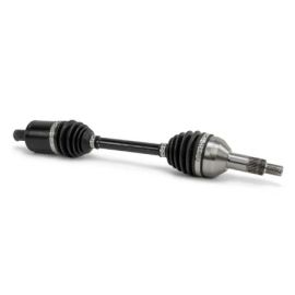 Performance Half Shaft
