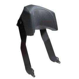 PASSENGER BACKREST