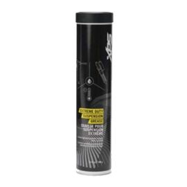 Extreme Duty Suspension Grease
