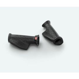 Heated Grips