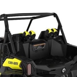 Snorkel Kit