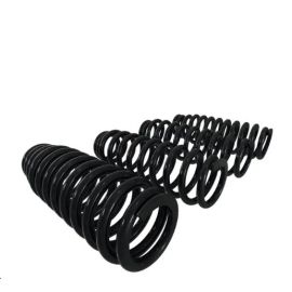 Heavy-Duty Spring Kit