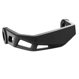 Aluminum Handguards
