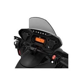 Windshield Kit for Audio