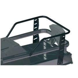 REAR RACK EXTENSION 
