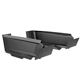 Rear Cargo Box Divider (145 L)