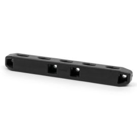 LinQ Lite Multi Holder