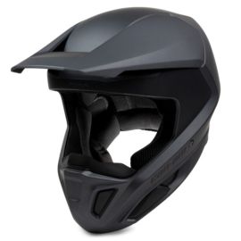CAN-AM PYRA HELMET (DOT/ECE) XL