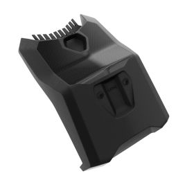 BATTERY COVER