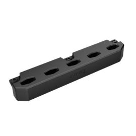 LinQ Lite Cargo Box Multi Holder