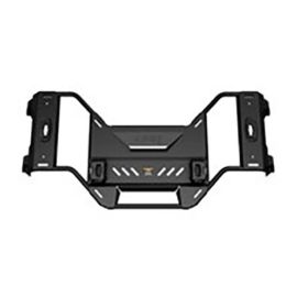 LinQ Cargo Bed Rack