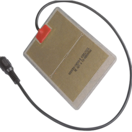 3W HEATER
