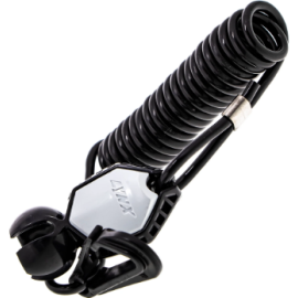 RF DESS SPARE KEY