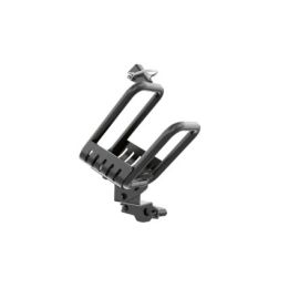 LinQ GUN BOOT HOLDER