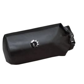 Storage 2.6 Gal (10 L) Bag
