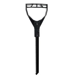 SAW & HANDLE REPLACEMENT FOR SHOVEL