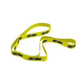 SKI‑DOO PULLING STRAP 