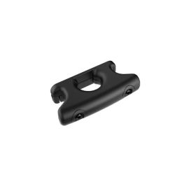 Tow Point Cleat Adaptor