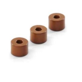 QRS XD Roller Kit (pack of 3)