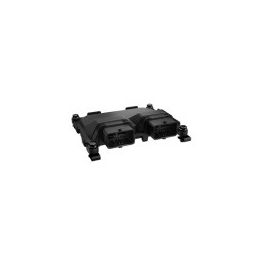 Accessory Control Module