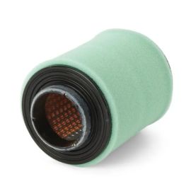 Premium Air Filter