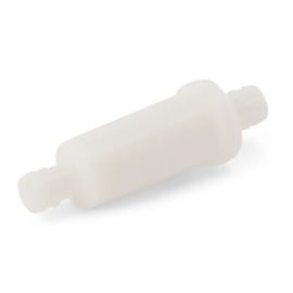 Fuel Tank Vent Breather Filter